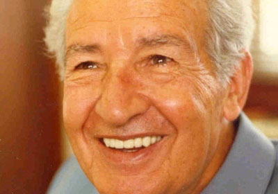 إحسان عبد القدوس